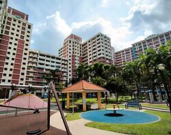 Blk 639 Eunos Tenaga Ville (Bedok), HDB Executive #608662521